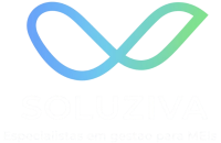 Logo-Header